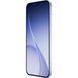 Смартфон Oppo Reno15 Pro 5G 12/512GB Aurora Blue UA UCRF STH0042884 фото 4