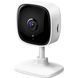 IP-камера TP-Link Tapo C100 100858 фото 1