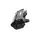 Картридж PrintPro NonStop Samsung SL-M2020/2020W/2070 (MLT-D111S) (PP-S2020NS) 85247 фото 4