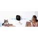IP-камера TP-Link Tapo C100 100858 фото 7