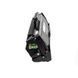 Картридж PrintPro NonStop Samsung SL-M2020/2020W/2070 (MLT-D111S) (PP-S2020NS) 85247 фото 5