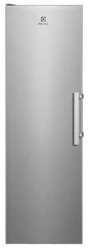 Морозильна камера Electrolux LUS7ME28X 43475 фото