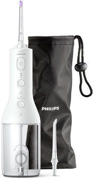 Іригатор Philips Sonicare Cordless Power Flosser 3000 HX3826/31 29780 фото