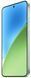 Смартфон Xiaomi 15 12/512GB Green (Global ) (із зарядним пристроєм) STH0034255 фото 4