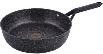 Сковорода Ringel Curry 28 см (RG-1120-28) 52884 фото