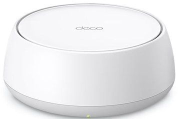 Маршрутизатор TP-Link Deco BE22 (1-pack) 163379 фото