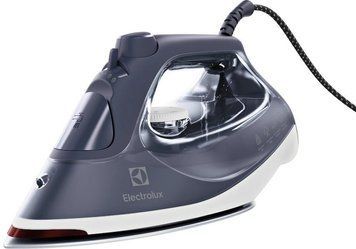 Праска з парою Electrolux E6SI1-2MN 910003656 фото