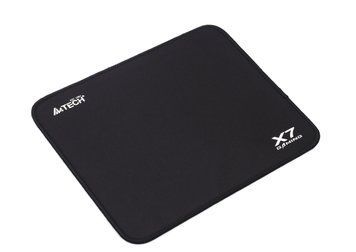 Ігрова поверхня A4Tech X7-200MP (Black) box 126026 фото