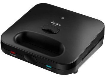 Мультимейкер Amica SMK4011 37684 фото