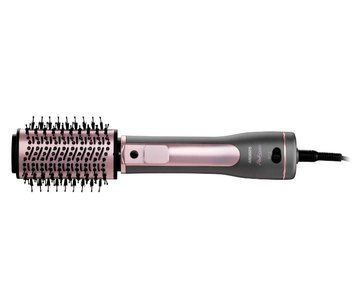Фен-щітка Ardesto Brush Pink Touch HD-CR300PT 146420 фото