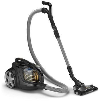 Пилосос Philips XB9154/09 108602 фото
