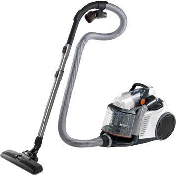 Пилосос без мішка Electrolux EUFC8ALRGY 900258540 фото