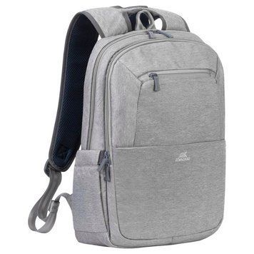 Рюкзак для ноутбука RivaCase 7760 Grey 135004 фото