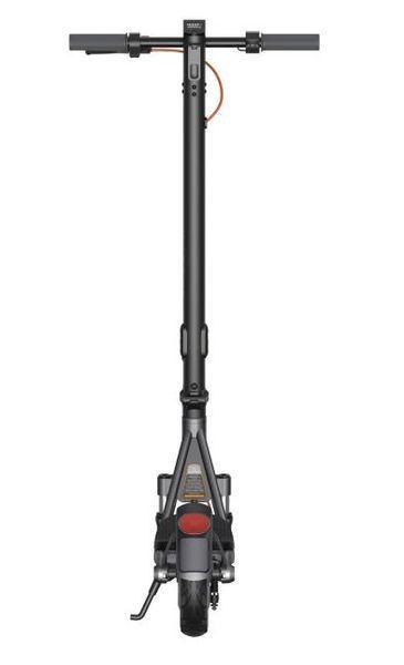 Електросамокат Xiaomi Electric Scooter 6 Lite 57486 фото