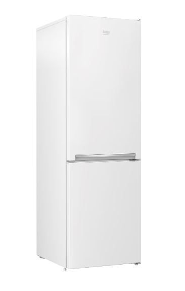 Холодильник Beko RCNA366K30W 114122 фото