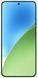 Смартфон Xiaomi 15 12/512GB Green (Global ) (із зарядним пристроєм) STH0034255 фото 2