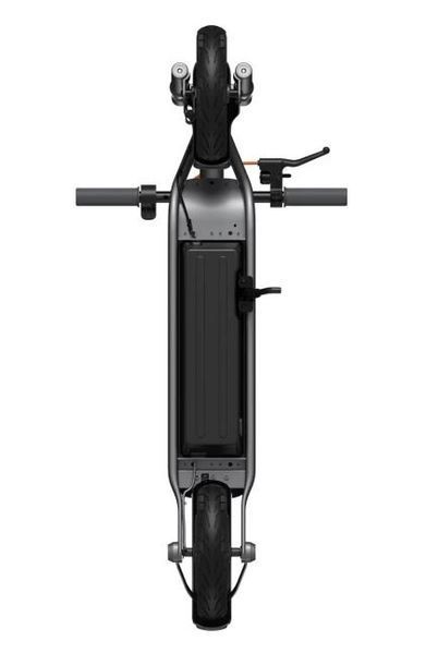 Електросамокат Xiaomi Electric Scooter 6 Lite 57486 фото