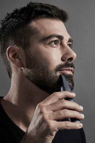 Тример універсальний Rowenta TN3651F0 124998 фото