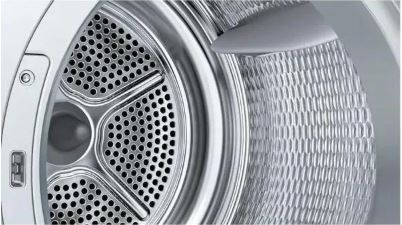 Сушильна машина Siemens WT45HVEEPL 44008 фото
