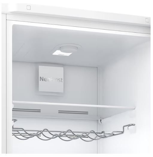 Холодильник Beko RCNA366K30W 114122 фото