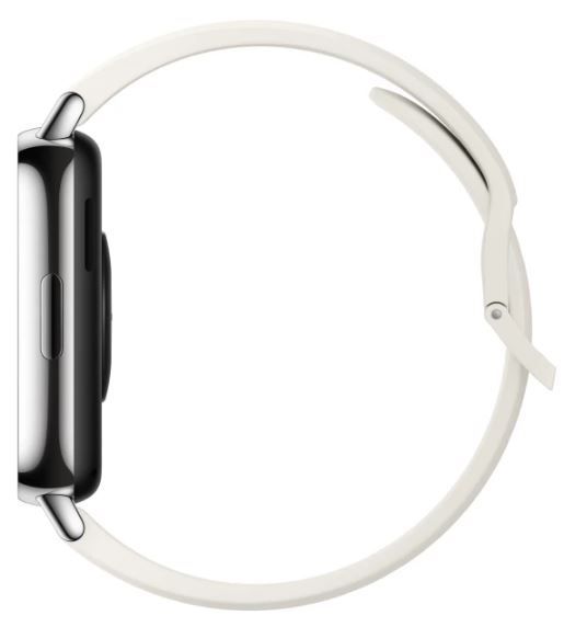 Смарт-годинник Xiaomi Redmi Watch 5 Lite Gold 52855 фото