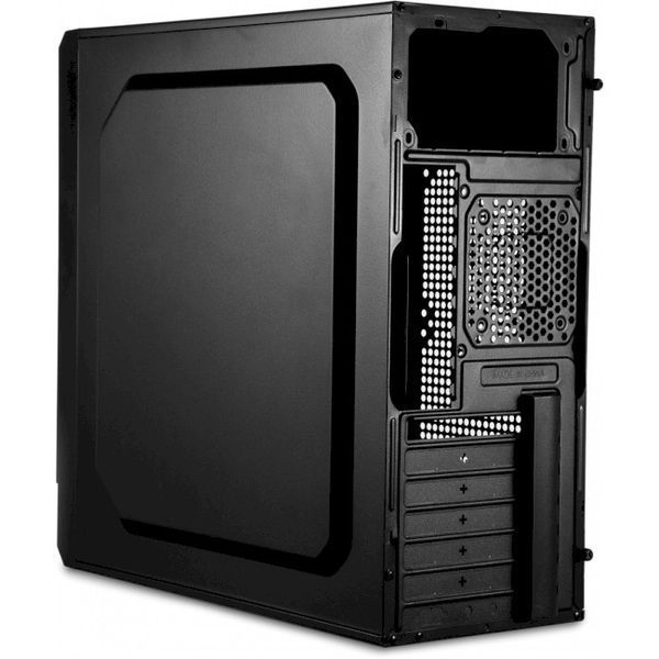 Корпус GameMax MT508-NP 66537 фото
