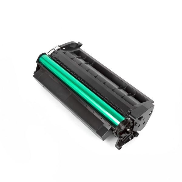 Картридж ColorWay CANON (057H) LBP223/226/228/MF443/445/446/MF449 Black (без чіпа) (CW-C057MXN) 95778 фото