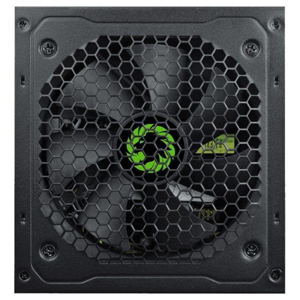Блок живлення GameMax VP-700 (700 Вт) 90160 фото
