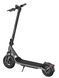 Електросамокат Xiaomi Electric Scooter 6 Lite 57486 фото 4