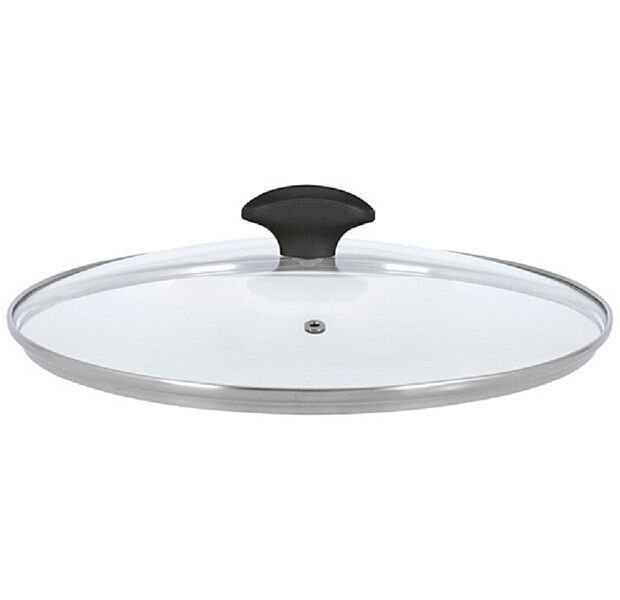 Кришка Ringel Universal 20 см (RG-9301-20) 46786 фото