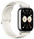 Смарт-годинник Xiaomi Redmi Watch 5 Lite Gold 52855 фото 3