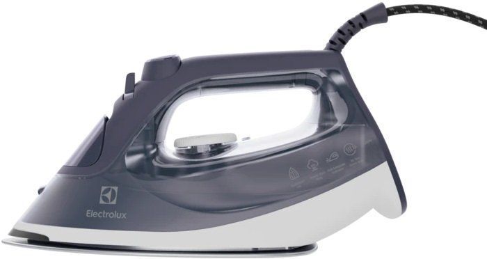 Праска з парою Electrolux E6SI1-2MN 910003656 фото