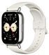 Смарт-годинник Xiaomi Redmi Watch 5 Lite Gold 52855 фото 1