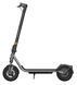 Електросамокат Xiaomi Electric Scooter 6 Lite 57486 фото 2