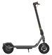 Електросамокат Xiaomi Electric Scooter 6 Lite 57486 фото 3