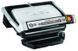 Гриль Tefal OptiGrill+ Waffles GC716D12 36770 фото 5