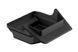 Гриль Tefal GC7P0810 139908 фото 6