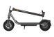 Електросамокат Xiaomi Electric Scooter 6 Lite 57486 фото 9