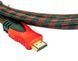 Кабель HDMI ElectricLight 550/10м 35287 фото 4