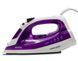 Праска Rotex RIC22-C Super Glide 1600 Вт 33325 фото 2