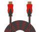 Кабель HDMI ElectricLight 550/10м 35287 фото 1