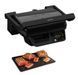 Гриль Tefal GC7P0810 139908 фото 4