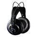 Навушники AKG K240 MKII 135140 фото 1