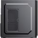 Корпус GameMax MT519-NP-2U3-CR 159198 фото 6