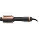 Фен-щітка Rowenta Reverso Dry and Brush 2 in1 (CF9840F0) 154523 фото 2