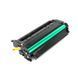 Картридж ColorWay CANON (057H) LBP223/226/228/MF443/445/446/MF449 Black (без чіпа) (CW-C057MXN) 95778 фото 8