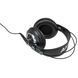 Навушники AKG K240 MKII 135140 фото 2