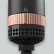 Фен-щітка Rowenta Reverso Dry and Brush 2 in1 (CF9840F0) 154523 фото 4