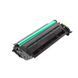 Картридж ColorWay CANON (057H) LBP223/226/228/MF443/445/446/MF449 Black (без чіпа) (CW-C057MXN) 95778 фото 7