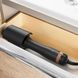 Фен-щітка Rowenta Reverso Dry and Brush 2 in1 (CF9840F0) 154523 фото 7